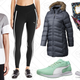 Image for article titled Today's Best Lifestyle Deals: PUMA, Nike, Marmot, Urban Decay, Timberland, and More